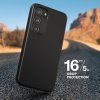 samsung drop resistant 16ft blk 2 80369