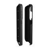 galaxy s23 denali with kickstand reinforced back plate 1 35179