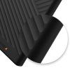 galaxy s23 ultra denali textured finish 1 12970