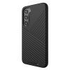 galaxy s23 plus denali black hero 52726 s