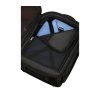 Samsonite PRO-DLX 6 Underseater Backpack 15.6'' Black 151779-1041