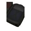 Samsonite PRO-DLX 6 Underseater Backpack 15.6'' Black 151779-1041