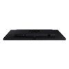S60UD 016 Dynamic Black