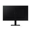 S60UD 002 Back Black