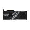 GeForce RTX 5070 Ti WINDFORCE OC SFF 16G 04