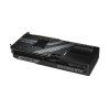 GeForce RTX 5070 Ti WINDFORCE OC SFF 16G 05
