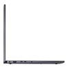 PC16255 c 3
