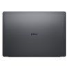 PC16255 c 5