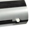 Laminátor DESQ A3 Heavy Duty, strieborný 70255