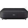 Epson EH-LS670B V11HB82140