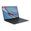 ExpertBook Ultra B9406CAA 5