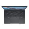 ExpertBook Ultra B9406CAA 9
