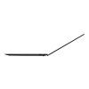 ExpertBook Ultra B9406CAA 15