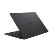 ExpertBook Ultra B9406CAA 7