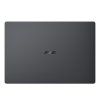 ExpertBook Ultra B9406CAA 8