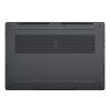 ExpertBook Ultra B9406CAA 11
