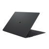 ExpertBook Ultra B9406CAA 6