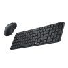 HP EliteBoard/G1a/Mini/AI7PRO-350/32GB/1TB/AMD int/W11P/3R DD2E8ET#BCM