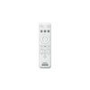 remote opt 01 rnk