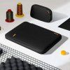1666559 0f