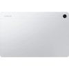 1805075 0c