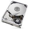 Seagate IronWolf Pro/16TB/HDD/3.5''/SATA/7200 RPM/5R ST16000NT001
