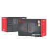 package Helium200