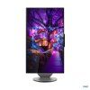 Yoga AIO 27IAH10 1