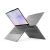 IdeaPad Slim 5 14ARP10 CT1 02