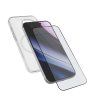 EPI PH STP03 UNI IP17 01 pack 1 s