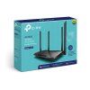 TP-Link Archer VR300 AC1200 Wireless VDSL/ADSL ARCHER VR300
