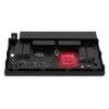 MERCUSYS MS108G, 8-Port 1000 Mbps Desktop Switch MS108G
