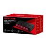 MERCUSYS MS108G, 8-Port 1000 Mbps Desktop Switch MS108G