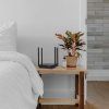 TP-Link Archer C54, AC1200 Dual-Band Wi-Fi Router Archer C54