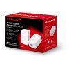 MERCUSYS MP500 KIT, AV1000 Gigabit Powerline MP500 KIT