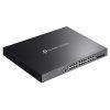 TP-Link JetStream Switch 28 port, MAN, Omada SND SG3428MP