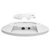 TP-Link EAP683 UR AX6000 Access Point Omada SDN EAP683 UR