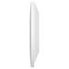 TP-Link EAP683 UR AX6000 Access Point Omada SDN EAP683 UR