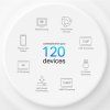 TP-Link Deco X10(1-pack) Deco X10(1-pack)