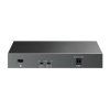 TP-Link LS106LP, Switch 6-Port/100Mbps/Desk/PoE+ LS106LP