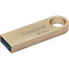 KINGSTON -- DataTraveler SE9 G3 64GB DTSE9G3/64GB