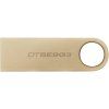 KINGSTON -- DataTraveler SE9 G3 64GB DTSE9G3/64GB