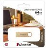 KINGSTON -- DataTraveler SE9 G3 64GB DTSE9G3/64GB