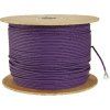 SOLARIX kábel UTP CAT6 LSOH 500m SXKD-6-UTP-LSOH