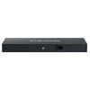 MERCUSYS MS126CP, 24-Port 1 Gbps Rack Switch MS126CP