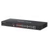 MERCUSYS MS126CP, 24-Port 1 Gbps Rack Switch MS126CP