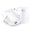 TL PA7017 KIT EU 4.0 01 large 1561973320422r s