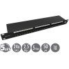 SX24 5E STP BK N icons s