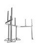 playseat tv stand triple package