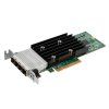 DELL 405 AAZY 002